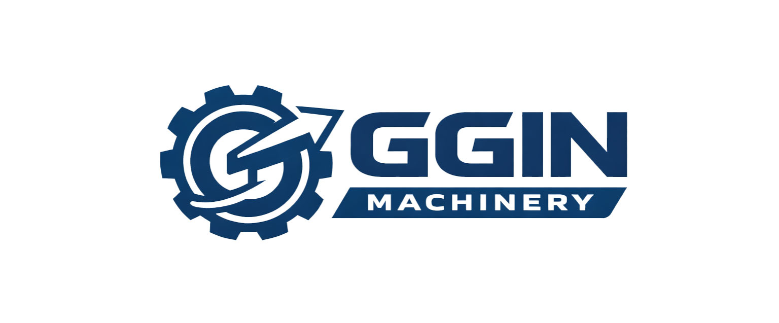 alt="GGIN logo"