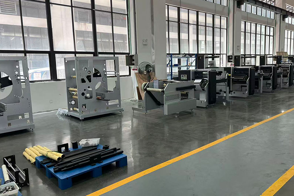 alt="label printing solution workshop-1"