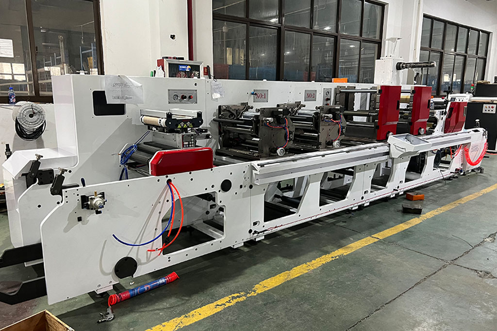 alt="label printing solution workshop-2"