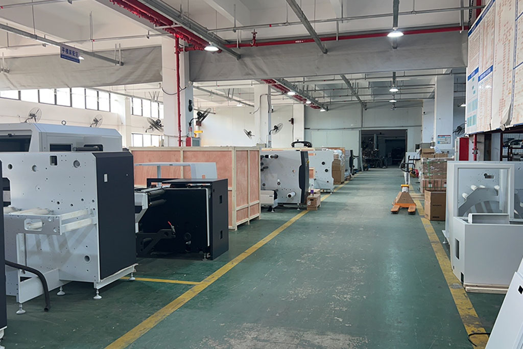 alt="label printing solution workshop-3"