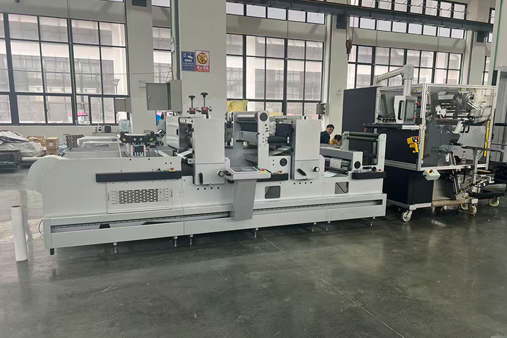 alt="label printing solution workshop-4"