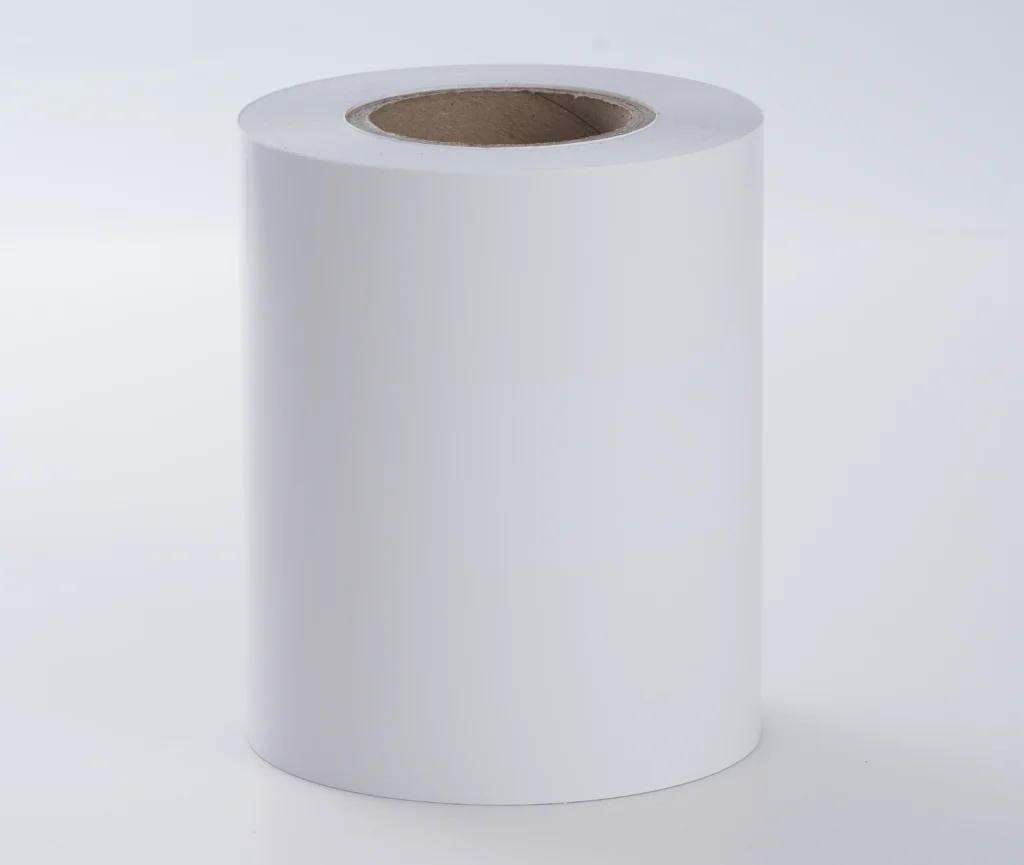 Coated Paper