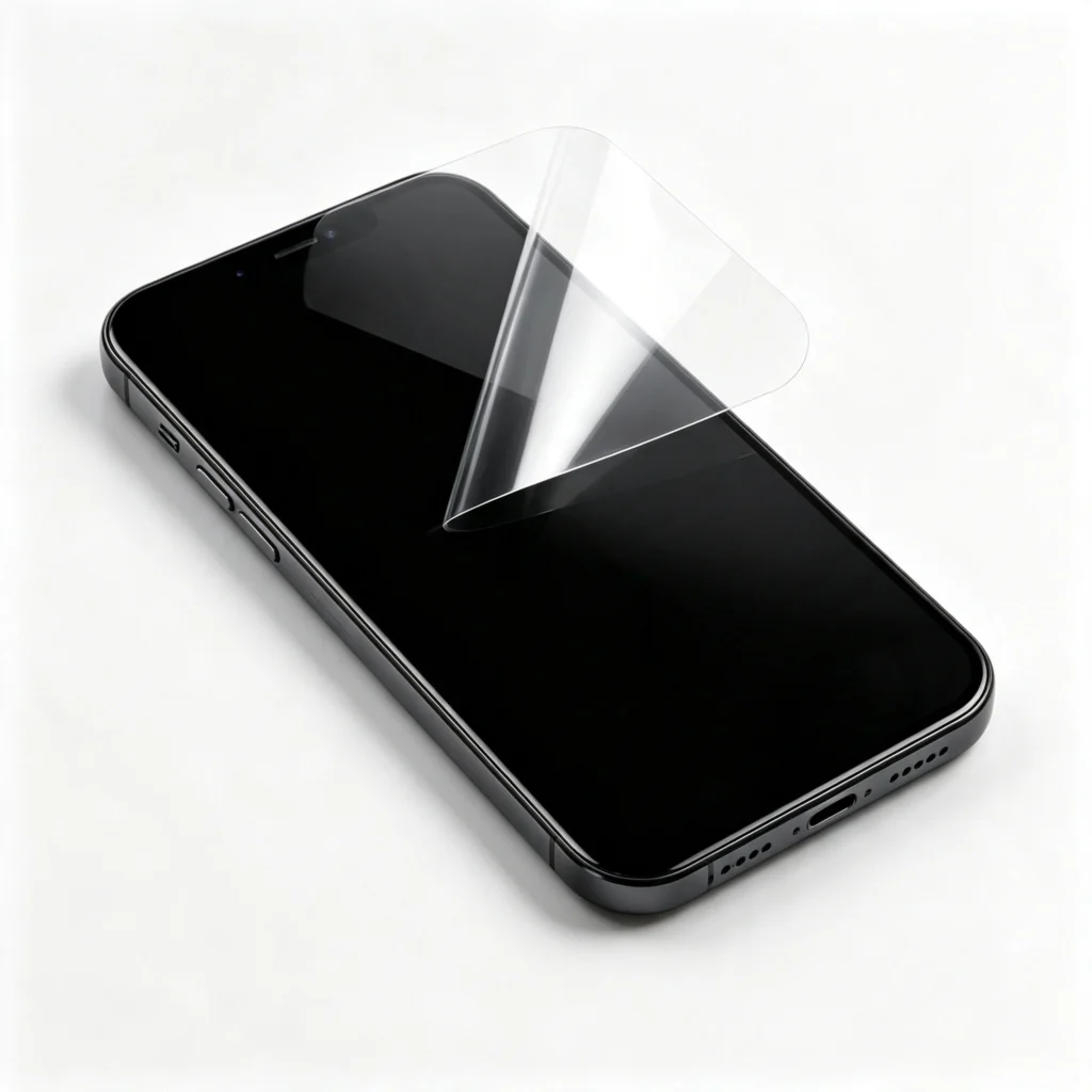 Electronic Product Protective Film