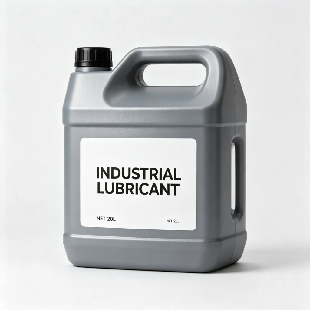 Industrial Products