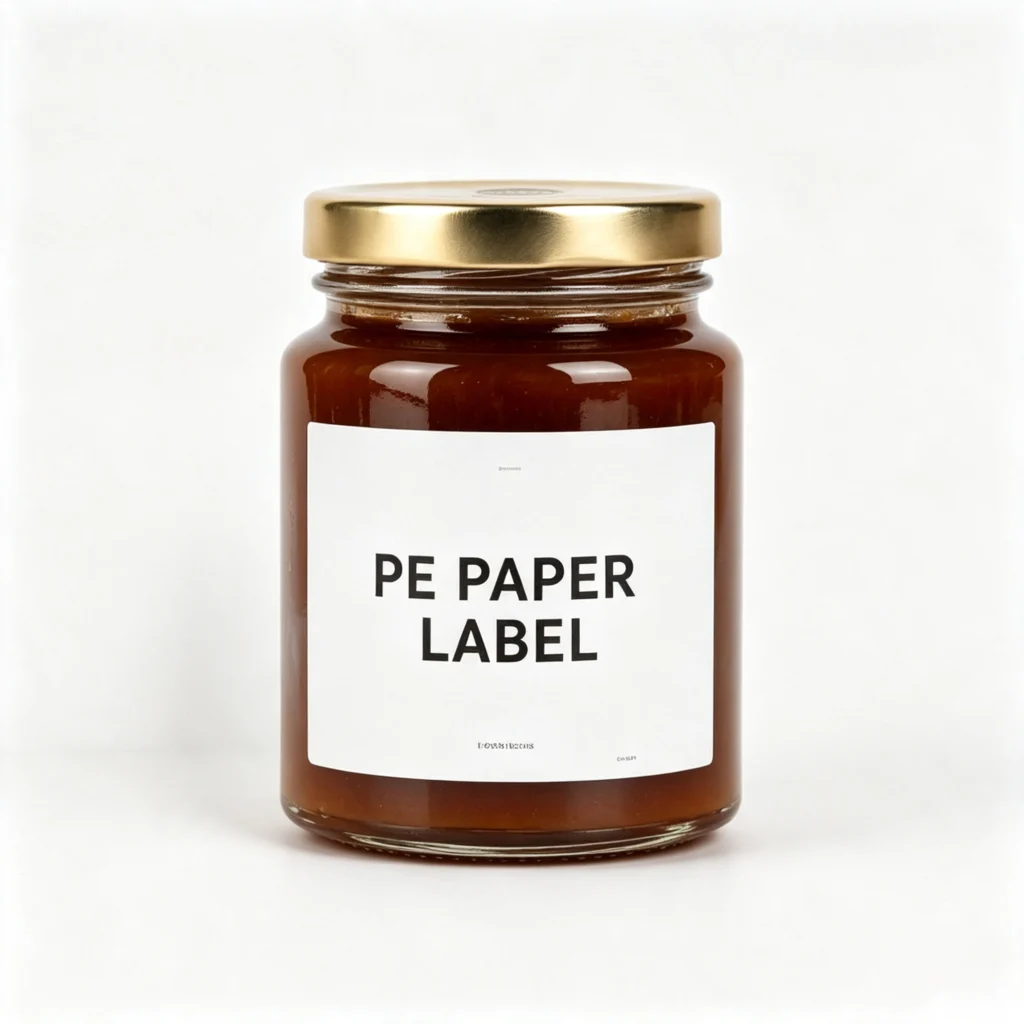 Labels