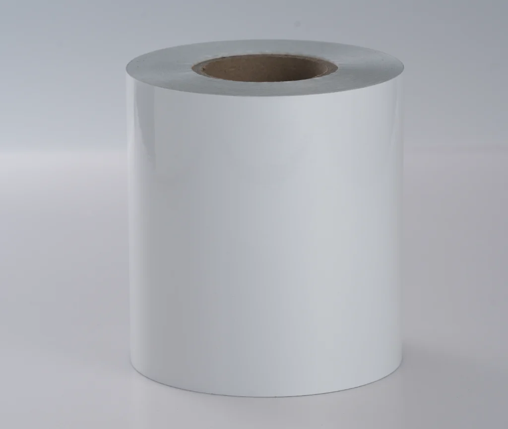 PP Synthetic Paper