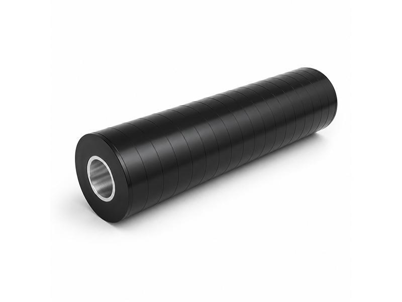 Printing Cylinder