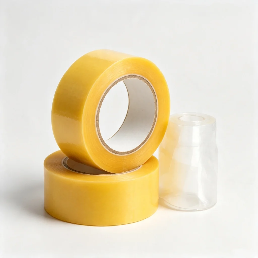 Tape Substrate