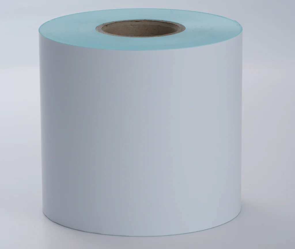 Thermal Material