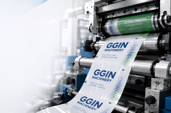 How to Print on Shrink Sleeve Film: Complete Guide for Flexographic Printing